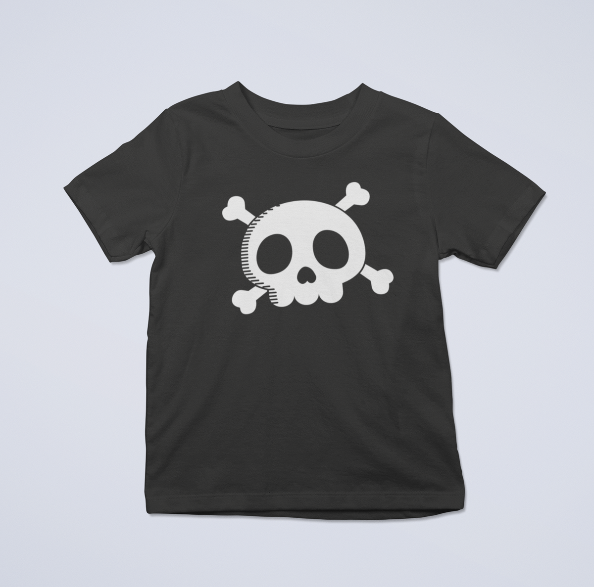LIL BONES - Kids' T-Shirt