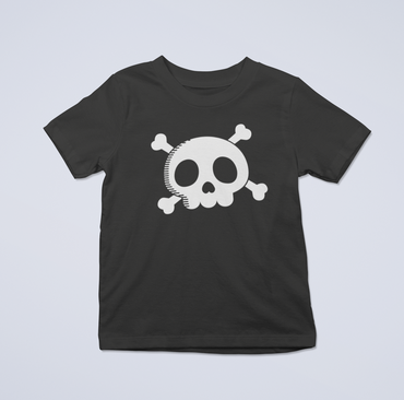 LIL BONES - Kids' T-Shirt