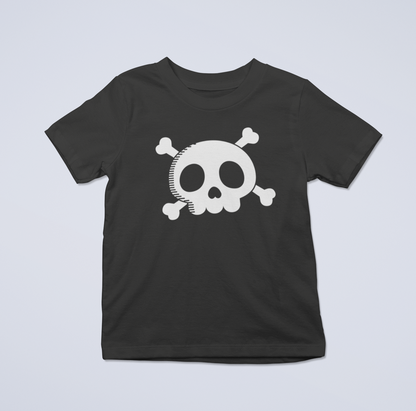 LIL BONES - Kids' T-Shirt