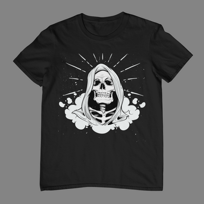 SACRED BONES Unisex T-Shirt